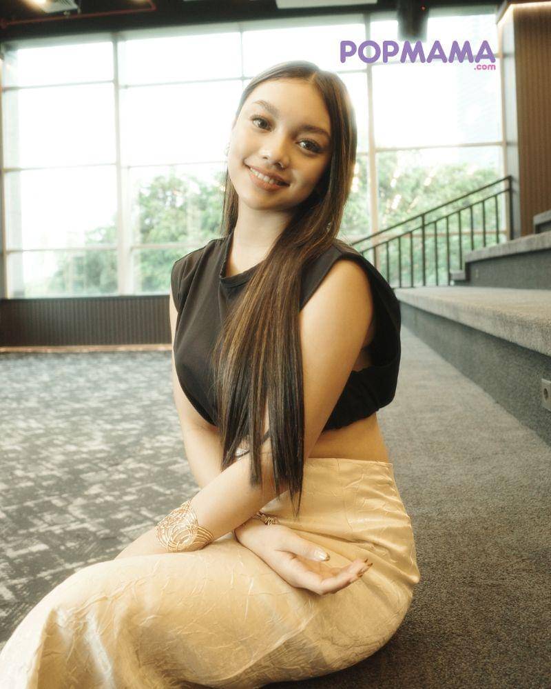 Popmama.com/Fx Dimas Prasetyo